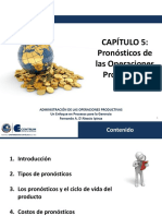 Adm Operaciones 5 PDF