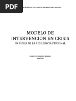 Diario Di Una Schizofrenica Libro Pdf Las Dos