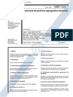 NBR 7225 - Materiais de pedra e agregados naturais.pdf