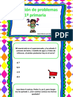 Colección-de-problemas-sencillos-para-primer-ciclo-de-primaria