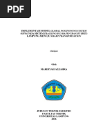 Download SKRIPSI TANPA BAB PEMBAHASANpdf by Sion J S SN360437927 doc pdf