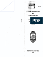 Irc 15 2002 PDF