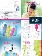 Feb March 2012 Malaysia Catalogue