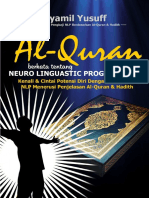 Quran Dan NLP