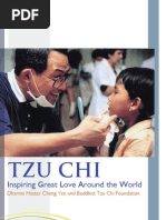 Download Introductory pamphlet to Tzu Chi by  SN36043934 doc pdf