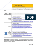 Tarea M004 Quiroz Andres.J