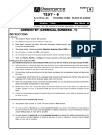 Chembond PDF