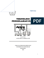 BPK Susu 2012 PDF