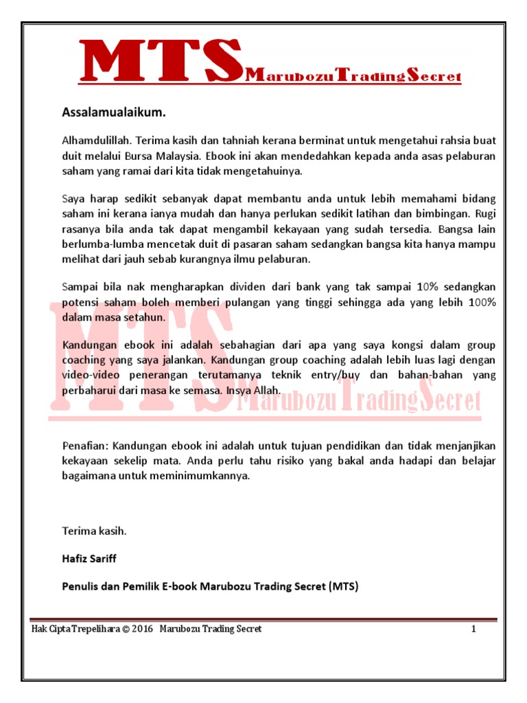 Notasahammts Free Pdf