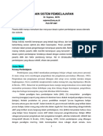 Desain Pembelajaran 4 PDF