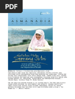 Download catatan hati seorang istri asma nadiapdf by khadijah  SN360440173 doc pdf