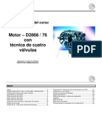 Manual D28 4veuro3-2 PDF