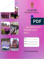 Cover Buku PRS