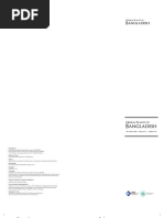 shima Medicinal Plants in The Republic of Korea | PDF | Botany