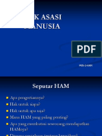 PKN-3-HAM