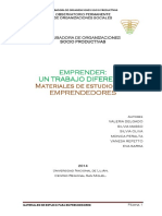2014.-con-caratula-Cuadernillo-Taller-Emprendedores-EMPRENDEDORES.pdf