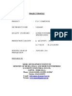 PVC_Compound.pdf