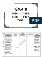 2.2017 Sej Trial k2 (Tema 8) Soalan