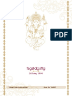 Arrron PDF