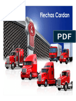 Flechas Cardan (Modo de Compatibilidad)