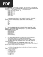 Download ccna3 final  by visky SN3604429 doc pdf