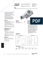 arktite-fsqc-interlocked-receptacles.pdf