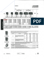 SQD EH14020.pdf