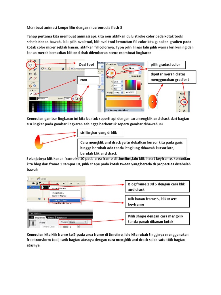 25 Inspirasi Keren Animasi Lampu Merah Racing Amanda T 25 Inspirasi Keren Animasi Lampu Merah Racing Amanda T