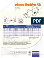 Condensadores-CA1.pdf