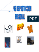 3. Aplicacion_EPPs_.pdf