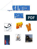 Aplicacion - EPPs - PDF