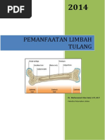Download pemanfaatn limbah tulangpdf by Netty Iriani  SN360444330 doc pdf