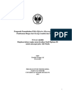 pengaruh em4 pada produksi biogas eceng gondok.pdf