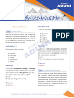 BCF - Habil 2015 I PDF