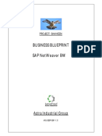 AIG BBP BW V1 0 Final PDF