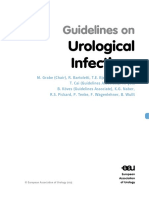 19-Urological-infections_LR2 (1).pdf