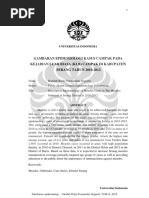 Download klb campakpdf by mevita SN360446017 doc pdf