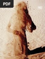 Vice PDF | PDF | Play Station | Forgiveness