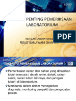 Lembar Balik Laboratorium