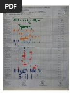 Mind your language season 1 episode 1 torrent download kickass