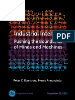 Industrial_Internet.pdf