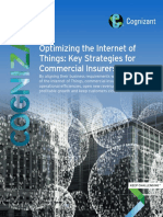 optimizing-the-internet-of-things-key-strategies-for-commercial-insurers-codex2295.pdf