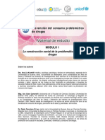 Edu ModulosESI PDF