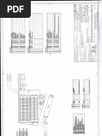 Psa diagbox keygen free trial