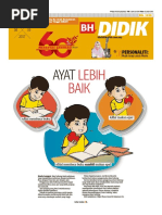 08 Bh Didik 6 Mac Pdf