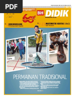 08 Bh Didik 6 Mac Pdf