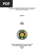Download kajian proses pembuatan biskuit mengunakan tepung rimpang by IndahKybingEinstein SN360448741 doc pdf