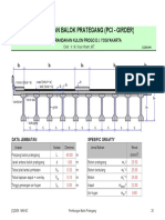 PERHITUNGAN_BALOK_PRATEGANG_PCI_-GIRDER.pdf