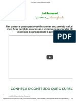 Curso de Lei Rouanet _ da Gaveta Produções.pdf
