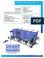 1. Statii Compacte de Tratare Apa SCT (1)